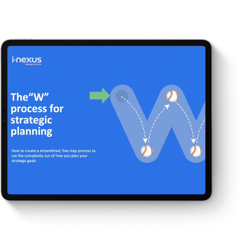 w-process-for-strategic-planning-i-nexus